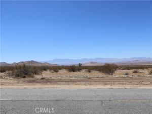 E Avenue Lot 2 Lancaster CA 93535 | MLS #HD26173842 45 MLS #HD26173842 image #0