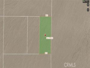 MLS #HD26173896 image #0