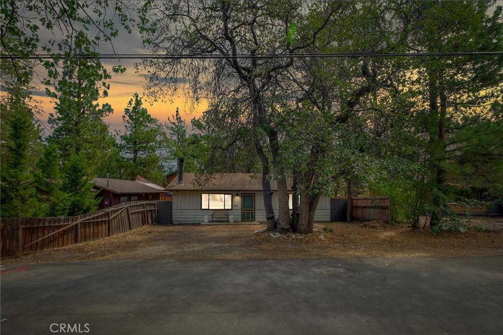 MLS #HD26173919 image #0