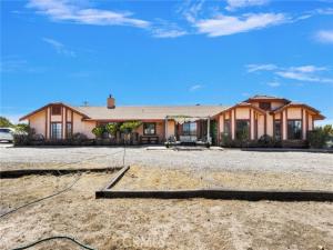 MLS #HD26173941 image #0