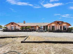 MLS #HD26173941 image #0