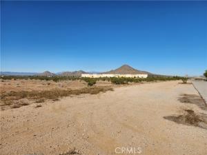 MLS #HD26173971 image #0