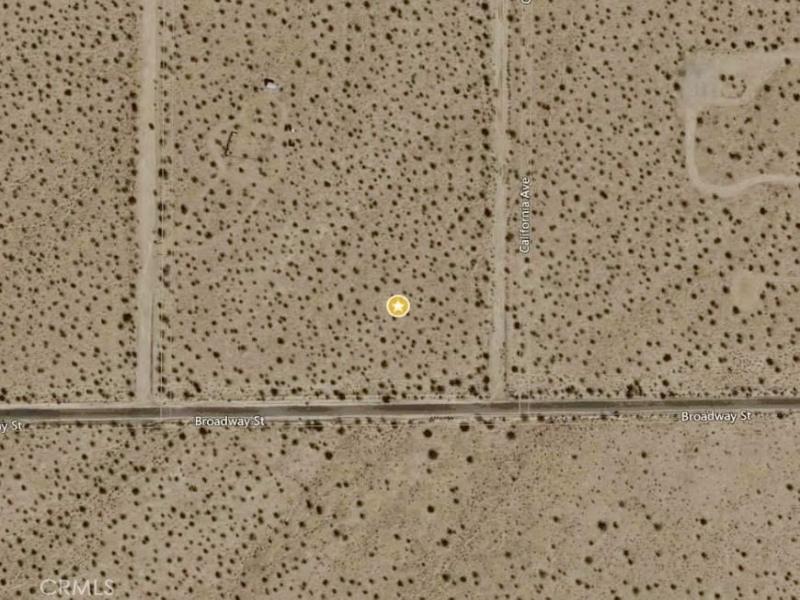 MLS #HD26173993 image #0
