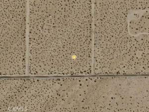 California Lot 33 Joshua Tree CA 92252 | MLS #HD26173993 45 MLS #HD26173993 image #0