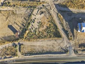 13375 Summit Valley Road Hesperia CA 92345 | MLS #HD26174204 45 MLS #HD26174204 image #0