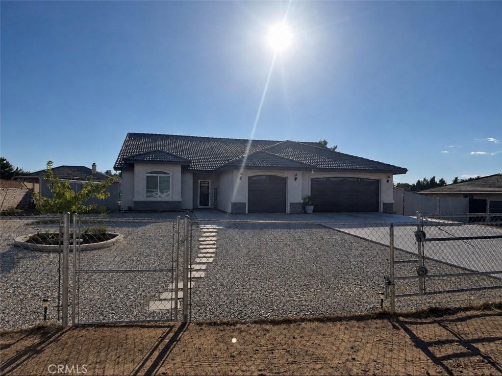 MLS #HD26174308 image #0