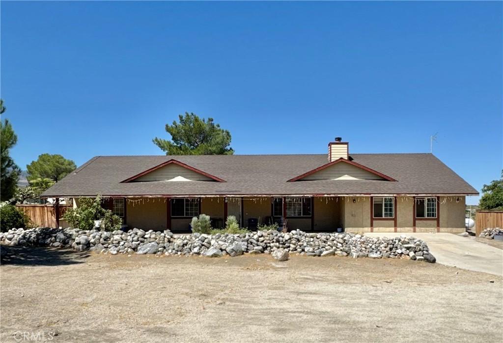 MLS #HD26174328 image #0