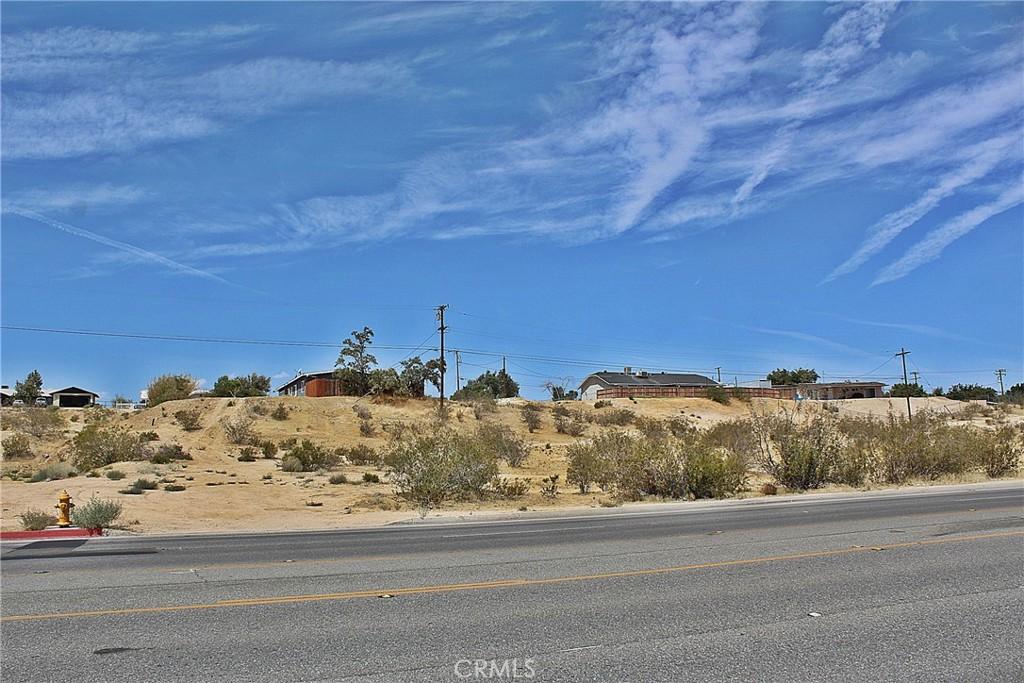 MLS #HD26174430 image #0
