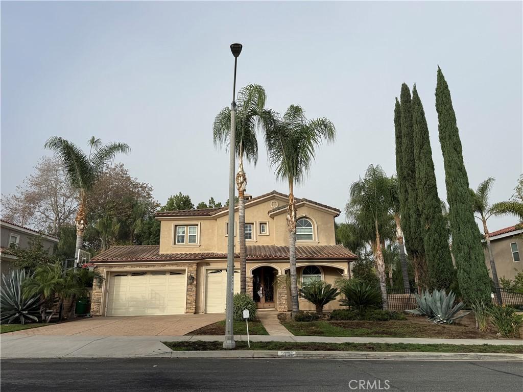 MLS #HD26174574 image #0