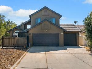 MLS #HD26174579 image #0