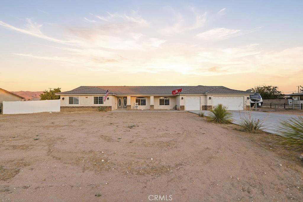MLS #HD26174586 image #0