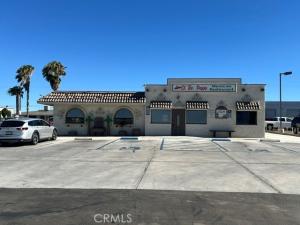 MLS #HD26174839 image #0