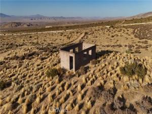MLS #HD26174889 image #0
