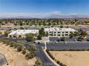 MLS #HD26174962 image #0