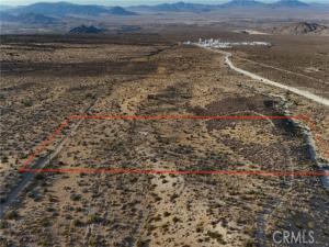 MLS #HD26175042 image #0
