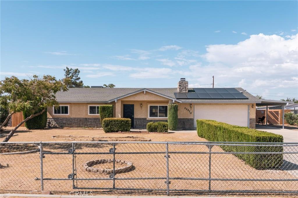 MLS #HD26175245 image #0