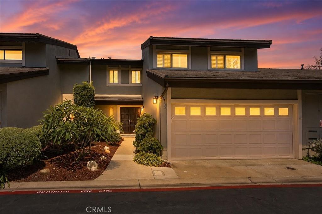 MLS #HD26175378 image #0