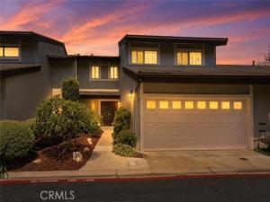 4732 Amberwood Court Carlsbad CA 92008 | MLS #HD26175378 45 MLS #HD26175378 image #0