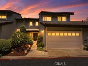 MLS #HD26175378 image #0