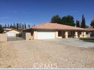 13425 Rincon Apple Valley CA 92308 | MLS #HD26175395 45 MLS #HD26175395 image #0