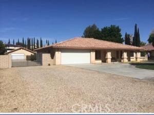 MLS #HD26175395 image #0
