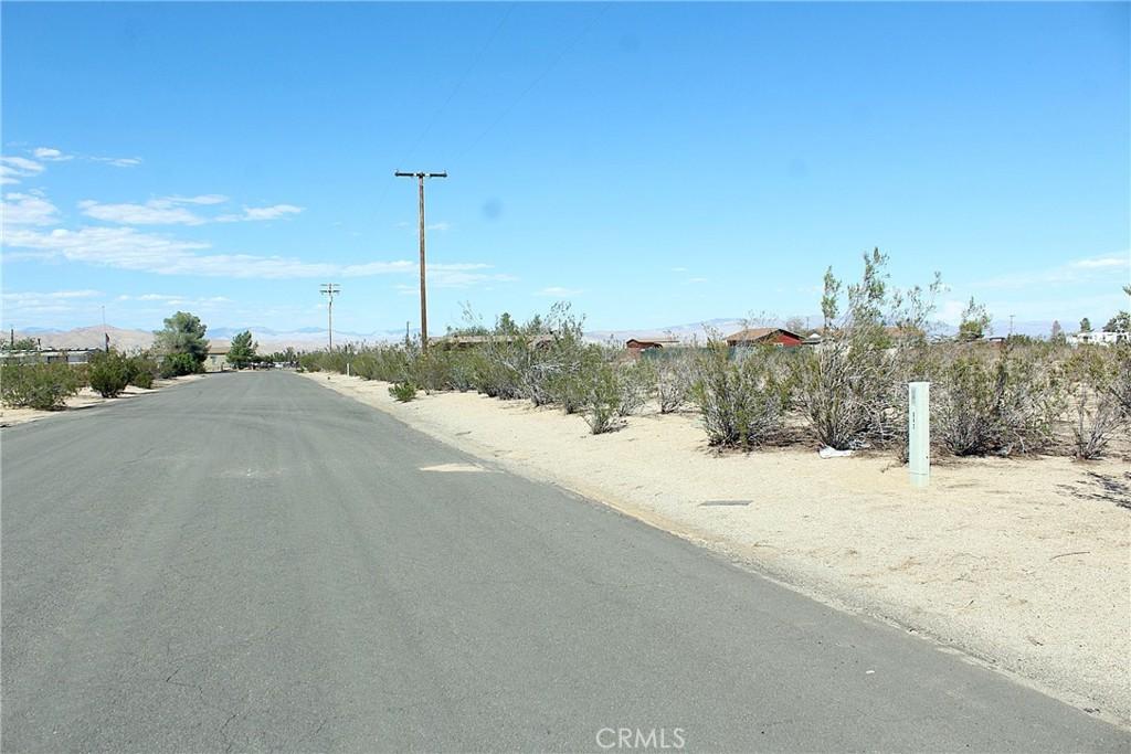 MLS #HD26175556 image #0