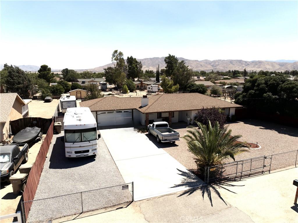 MLS #HD26175822 image #0