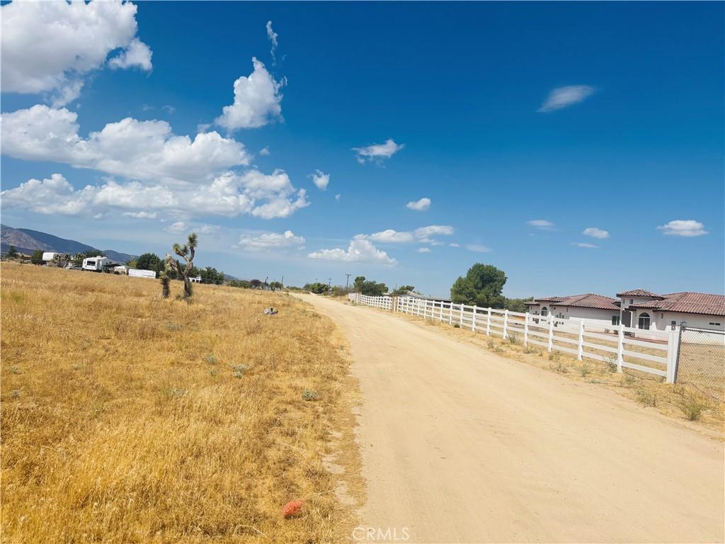 MLS #HD26175872 image #0