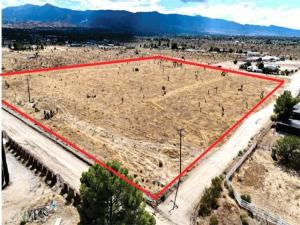 MLS #HD26175872 image #0
