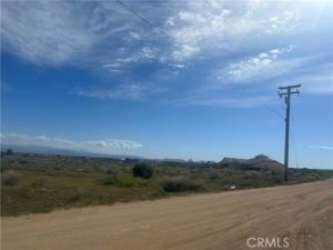 MLS #HD26176040 image #0