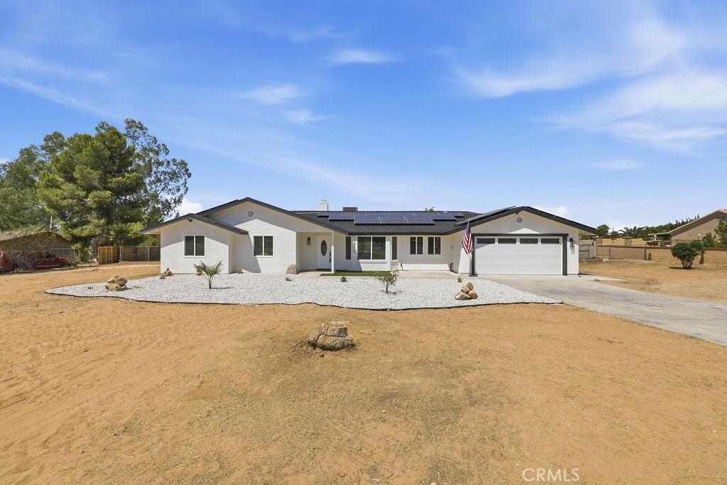 MLS #HD26176080 image #0
