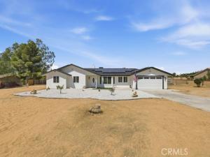 MLS #HD26176080 image #0