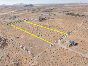 MLS #HD26176088 image #0
