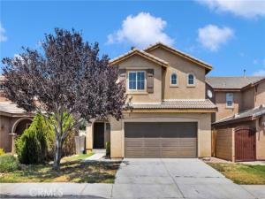 MLS #HD26176269 image #0