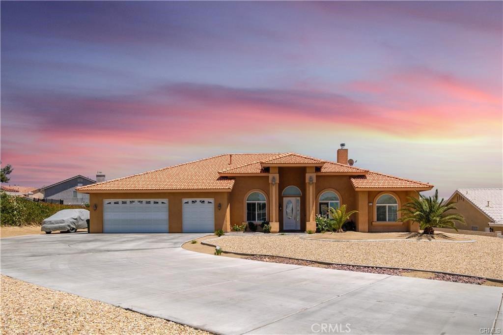 MLS #HD26176394 image #0