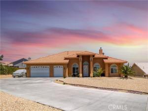 MLS #HD26176394 image #0