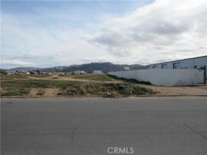 MLS #HD26176649 image #0