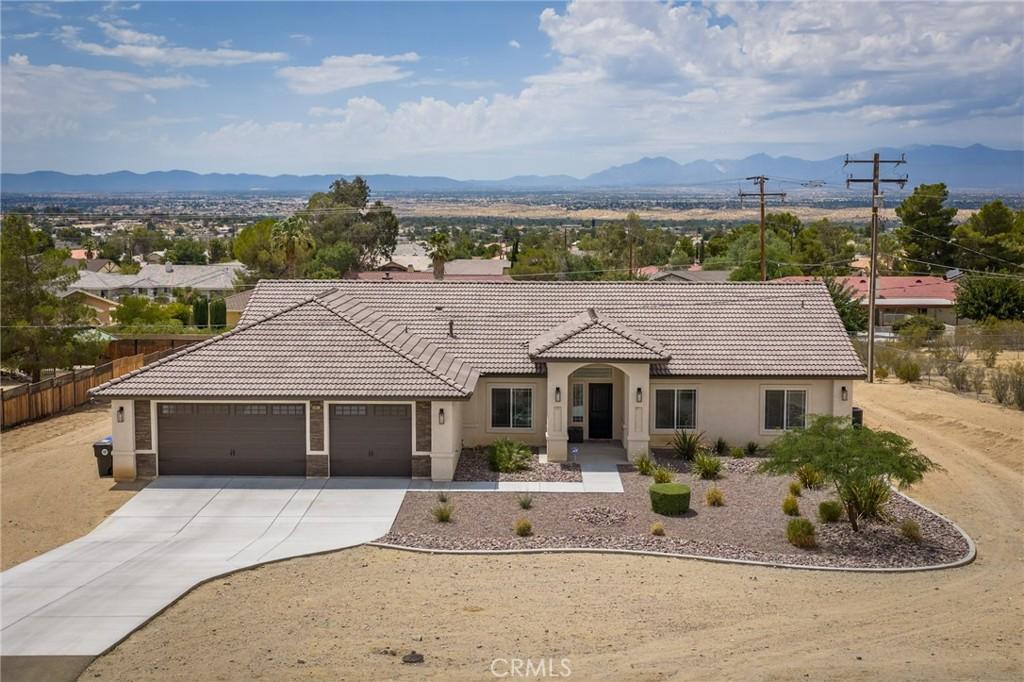 MLS #HD26176693 image #0