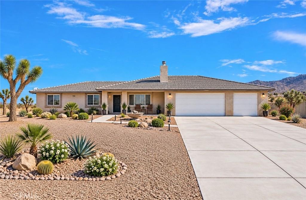 MLS #HD26176863 image #0