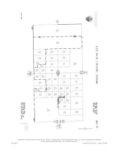 broker reciprocity