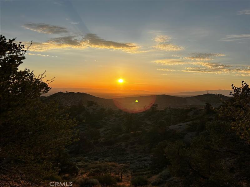 MLS #HD26177072 image #0