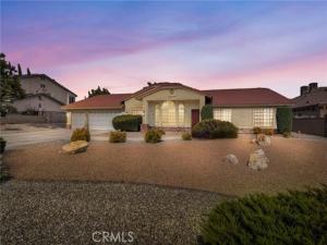 MLS #HD26177129 image #0