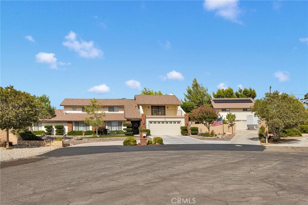 MLS #HD26177237 image #0