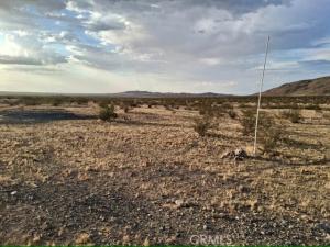 MLS #HD26177346 image #0