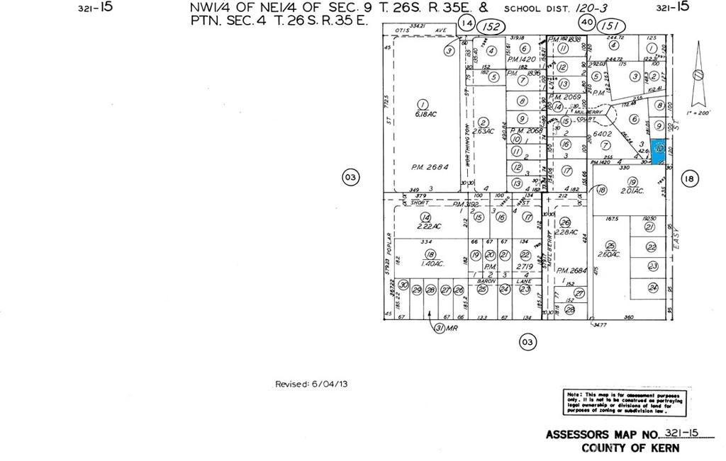 MLS #HD26177387 image #0
