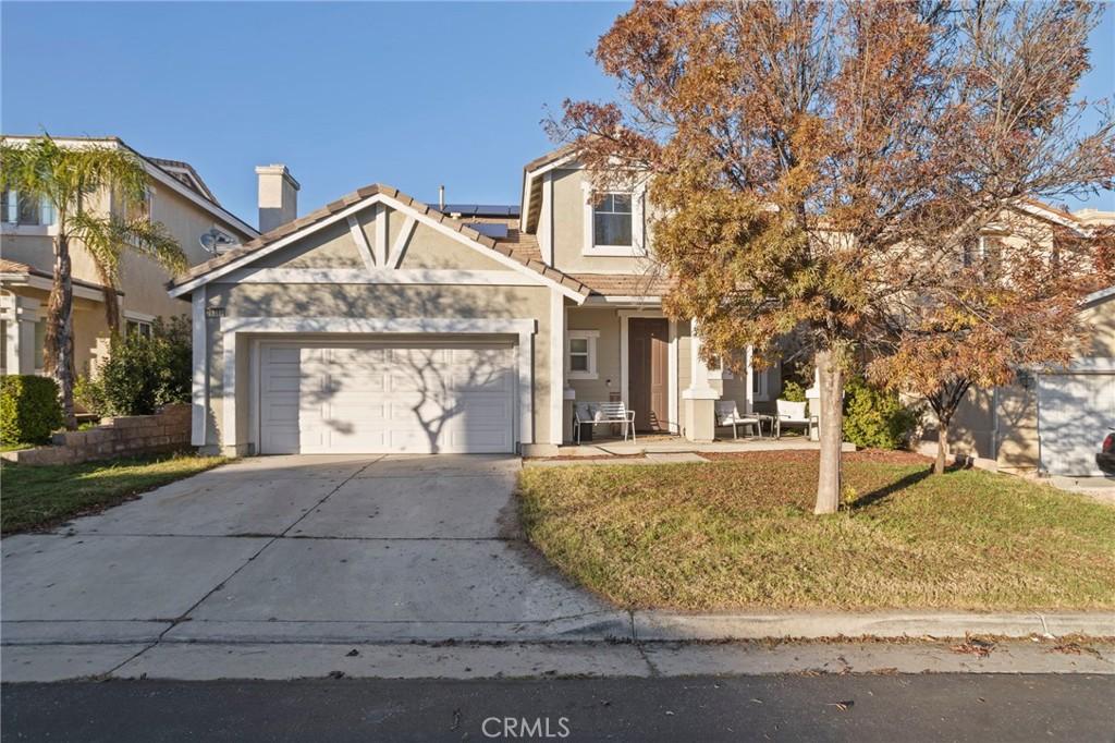 MLS #HD26177477 image #0