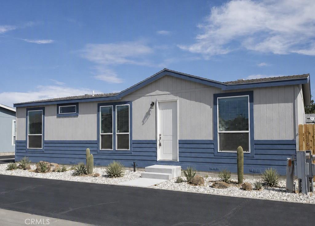 MLS #HD26177548 image #0