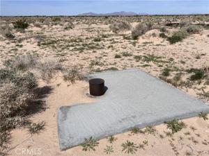 34998 Bon View Road Newberry Springs CA 92365 | MLS #HD26177557 37 MLS #HD26177557 image #0