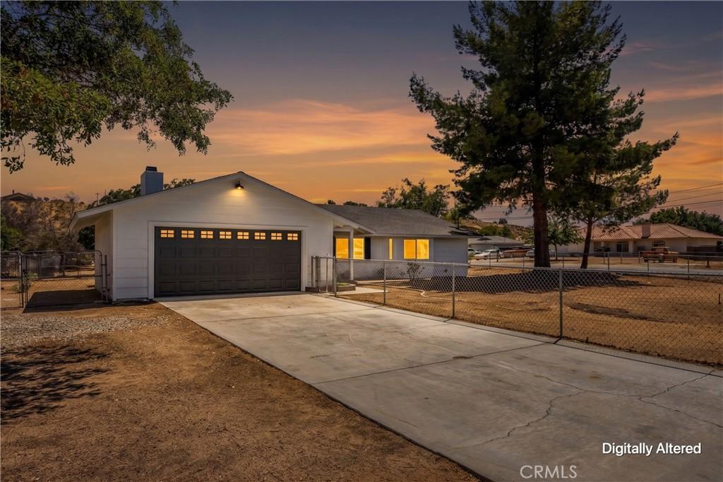17405 Adobe Hesperia CA 92345 | MLS #HD26177572 45 MLS #HD26177572 image #0