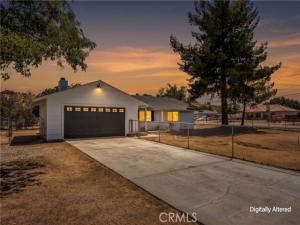 MLS #HD26177572 image #0